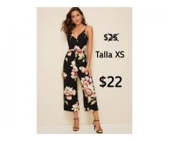 ???? REBAJAS DE NAVIDAD ???? Monos para todos los gustos, aprovecha y escoge el tuyo YA!