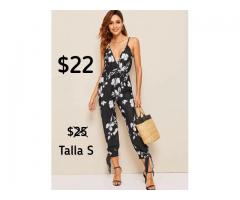 ???? REBAJAS DE NAVIDAD ???? Monos para todos los gustos, aprovecha y escoge el tuyo YA!