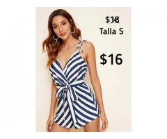 ???? REBAJAS DE NAVIDAD ???? Monos para todos los gustos, aprovecha y escoge el tuyo YA!