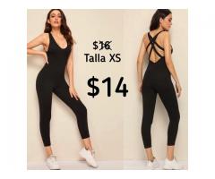 ???? REBAJAS DE NAVIDAD ???? Monos para todos los gustos, aprovecha y escoge el tuyo YA!