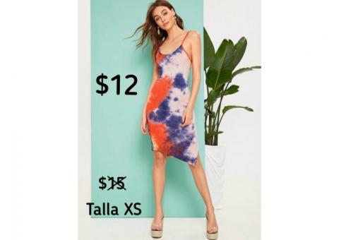 En Diciembre ???? siempre hay algo que celebrar, hazte de un vestido para cualquier ocasión.