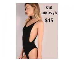 Para hacer infinitas combinaciones escoge tu top favorito