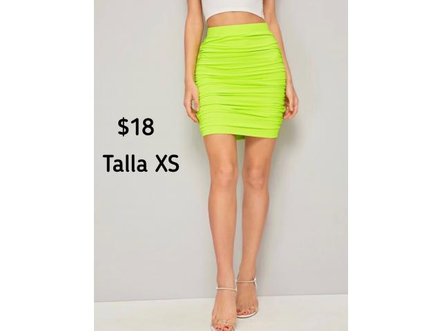 Sayas sencillas para combinar