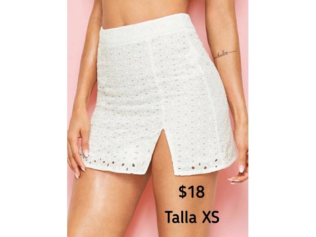 Sayas sencillas para combinar