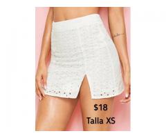 Sayas sencillas para combinar