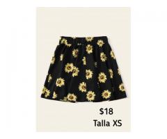 Sayas sencillas para combinar