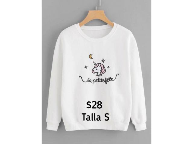 Hay que abrigarse que viene el frio!!