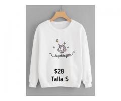 Hay que abrigarse que viene el frio!!