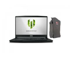 ASUS ROG G703GX 17.3