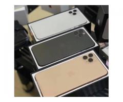 For Sell: Apple iPhone 11 Pro Max / iPhone 11 Pro / iPhone 11