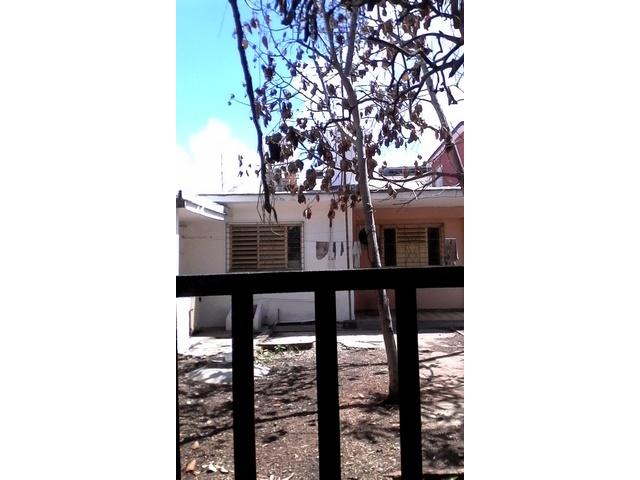 venta de casa con terreno finca, agua abundante , 24h,mat solido