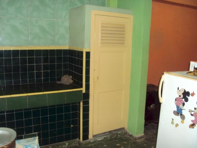 venta de casa con terreno finca, agua abundante , 24h,mat solido