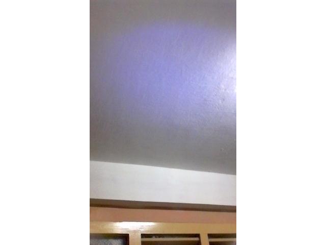 venta de casa con terreno finca, agua abundante , 24h,mat solido