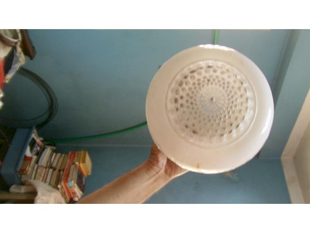 venta de aticulos y muebles antiguos diversos