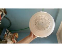 venta de aticulos y muebles antiguos diversos