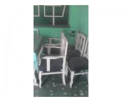 venta de aticulos y muebles antiguos diversos