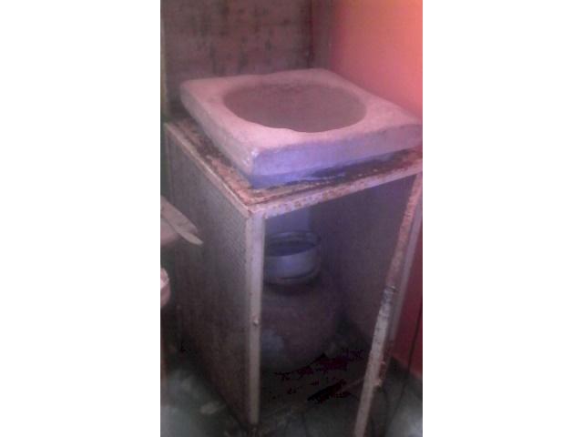 venta de aticulos y muebles antiguos diversos