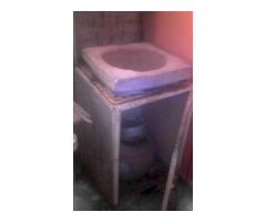 venta de aticulos y muebles antiguos diversos