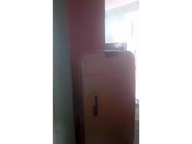 venta de aticulos y muebles antiguos diversos