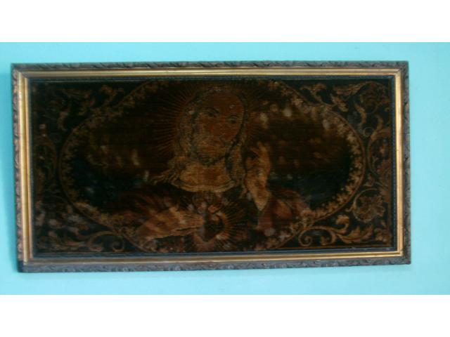 venta de aticulos y muebles antiguos diversos