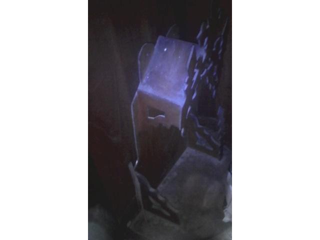 venta de aticulos y muebles antiguos diversos