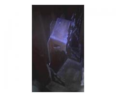 venta de aticulos y muebles antiguos diversos