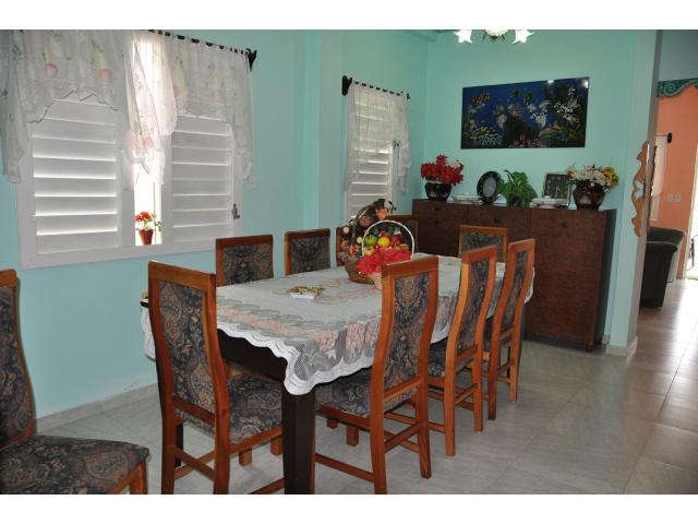 Bienvenidos a Casa Tony G !!  Hospeda o se vende