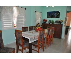 Bienvenidos a Casa Tony G !!  Hospeda o se vende