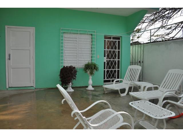 Bienvenidos a Casa Tony G !!  Hospeda o se vende