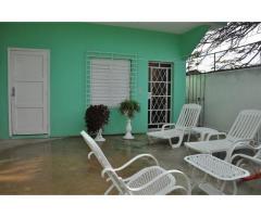 Bienvenidos a Casa Tony G !!  Hospeda o se vende