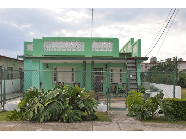 Bienvenidos a Casa Tony G !!  Hospeda o se vende