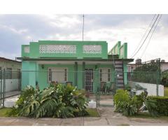 Bienvenidos a Casa Tony G !!  Hospeda o se vende