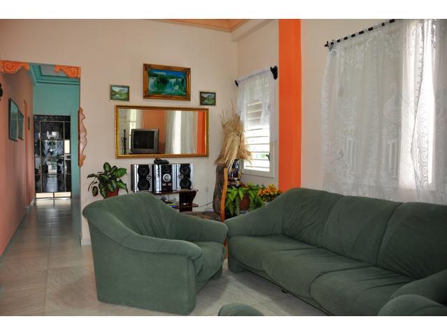 Bienvenidos a Casa Tony G !!  Hospeda o se vende