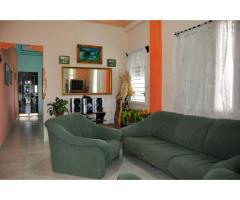 Bienvenidos a Casa Tony G !!  Hospeda o se vende