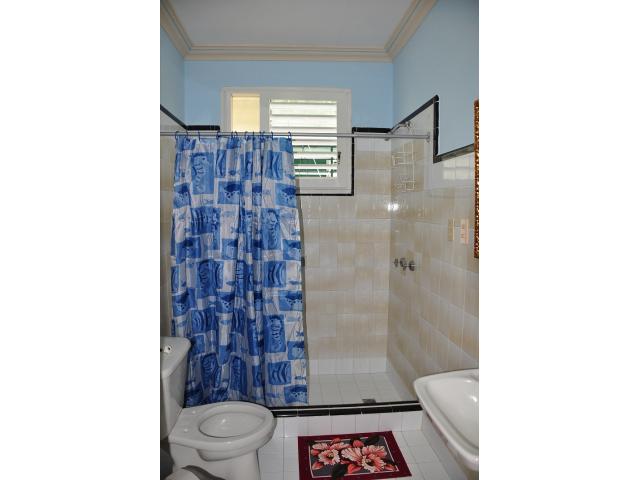 Bienvenidos a Casa Tony G !!  Hospeda o se vende