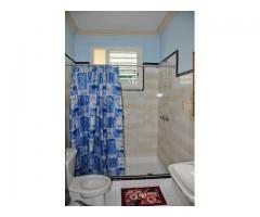 Bienvenidos a Casa Tony G !!  Hospeda o se vende