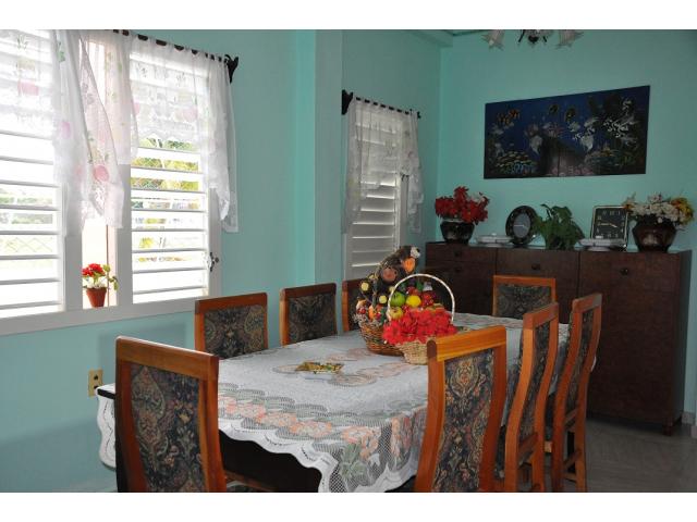 Bienvenidos a Casa Tony G !!  Hospeda o se vende