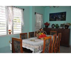 Bienvenidos a Casa Tony G !!  Hospeda o se vende