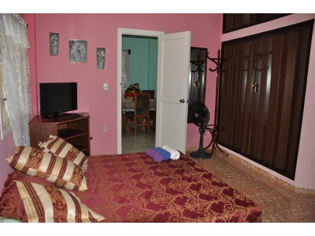 Bienvenidos a Casa Tony G !!  Hospeda o se vende