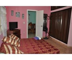 Bienvenidos a Casa Tony G !!  Hospeda o se vende