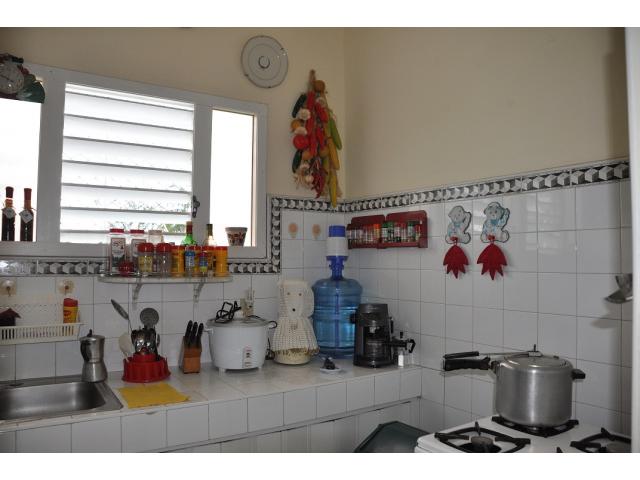 Bienvenidos a Casa Tony G !!  Hospeda o se vende