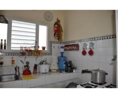 Bienvenidos a Casa Tony G !!  Hospeda o se vende