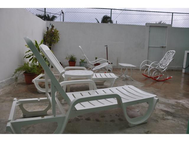 Bienvenidos a Casa Tony G !!  Hospeda o se vende