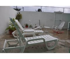 Bienvenidos a Casa Tony G !!  Hospeda o se vende