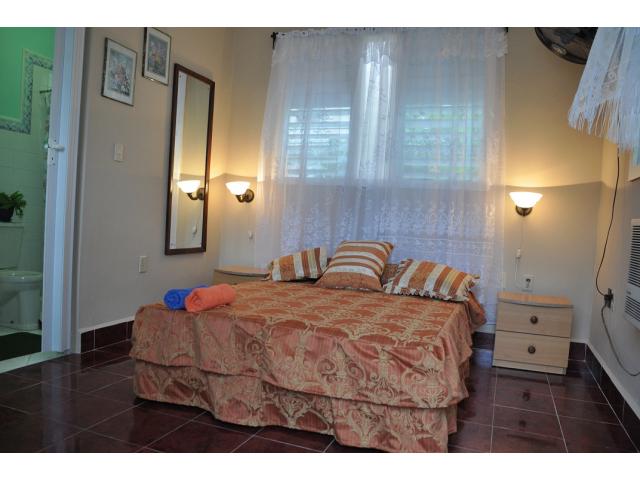 Bienvenidos a Casa Tony G !!  Hospeda o se vende