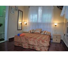 Bienvenidos a Casa Tony G !!  Hospeda o se vende