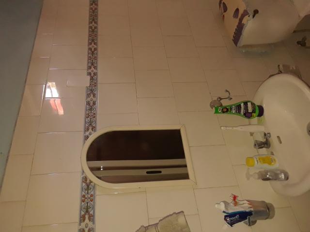 Se vende casa en Vibora Park