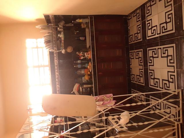 Se vende casa en Vibora Park