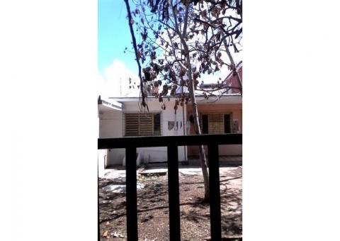 venta de antiguedades y casa toda de placa, con mat de const solido