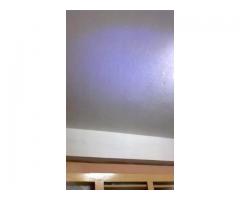 venta de antiguedades y casa toda de placa, con mat de const solido